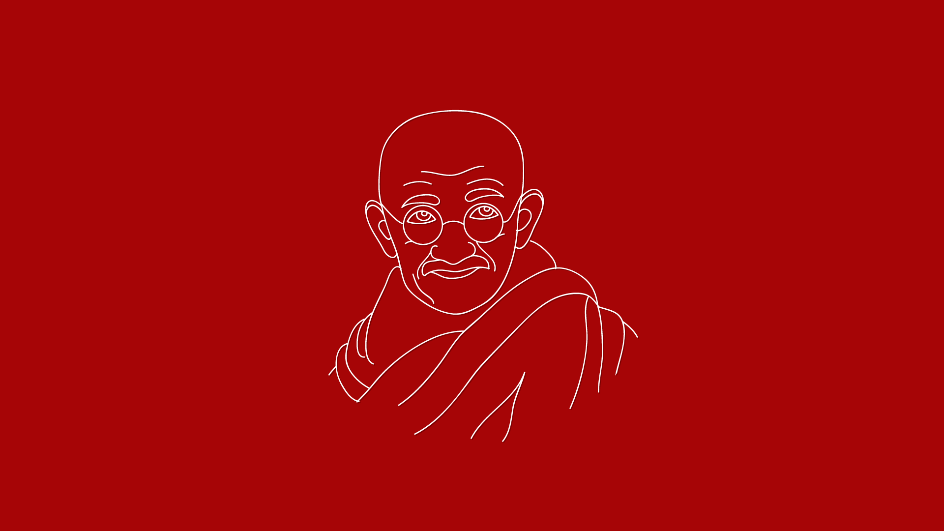 Gandhi – The Master PR Practitioner