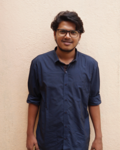 Jyothish