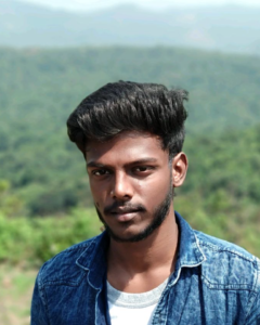karthick