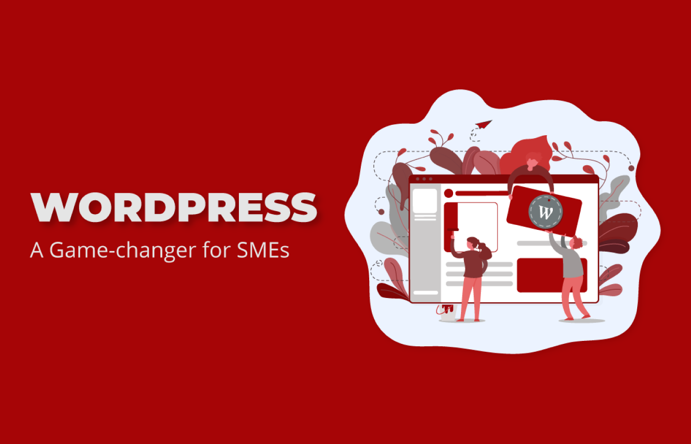 wordpress-for-smes-blog-