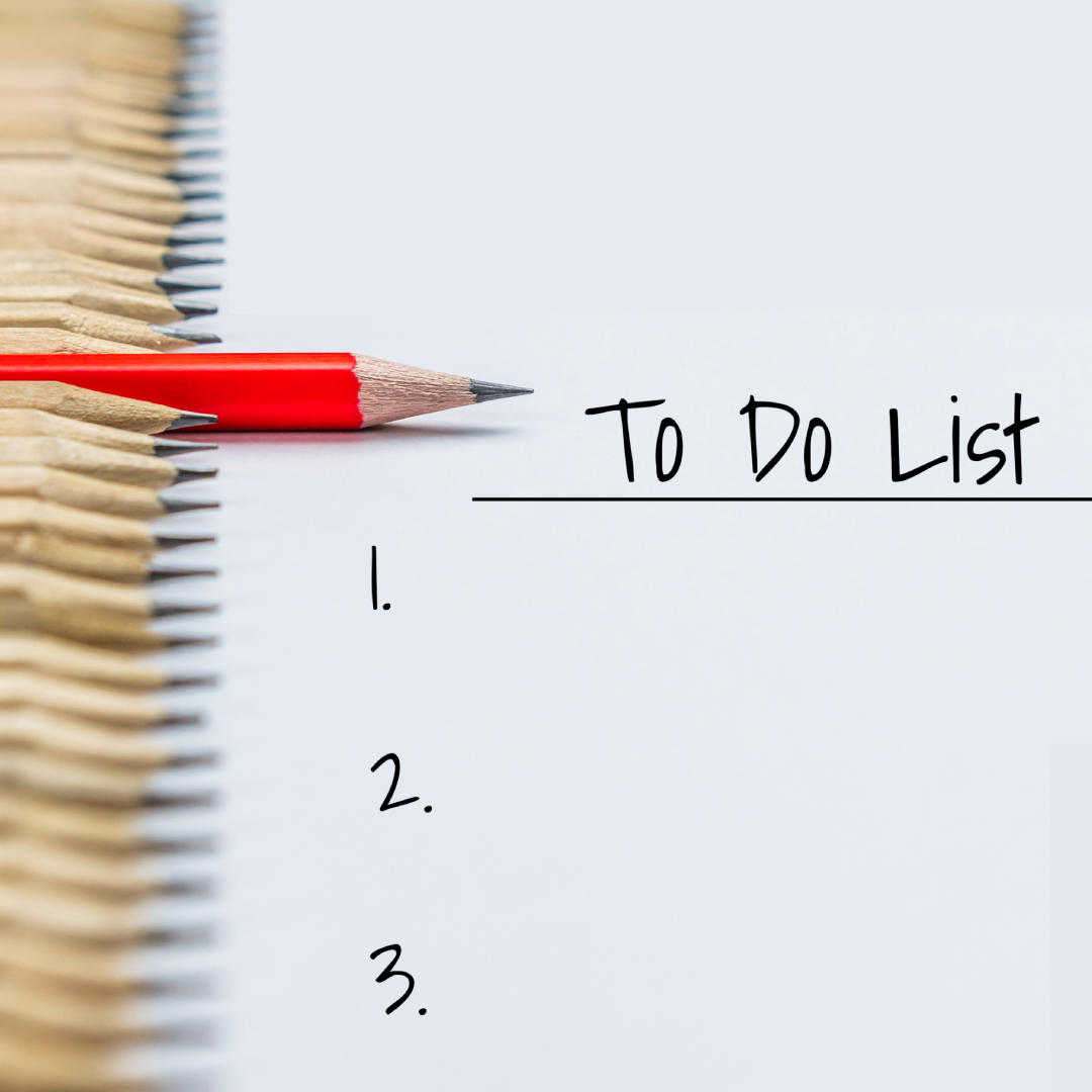 Effective Steps to Improve Productivity when you Work from Home (WFH) 3 Untitled2 1