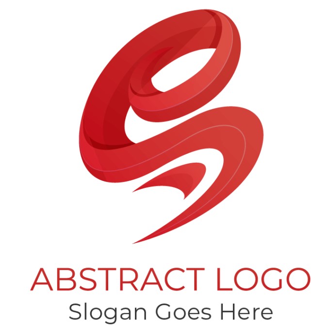 blog logo 1024x1024 1