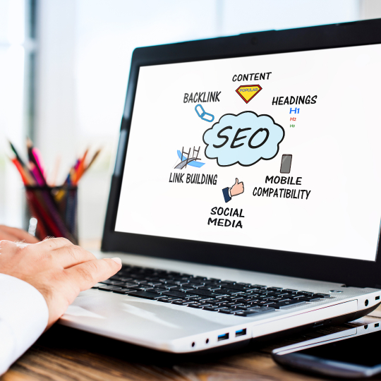 search engine marketing 2